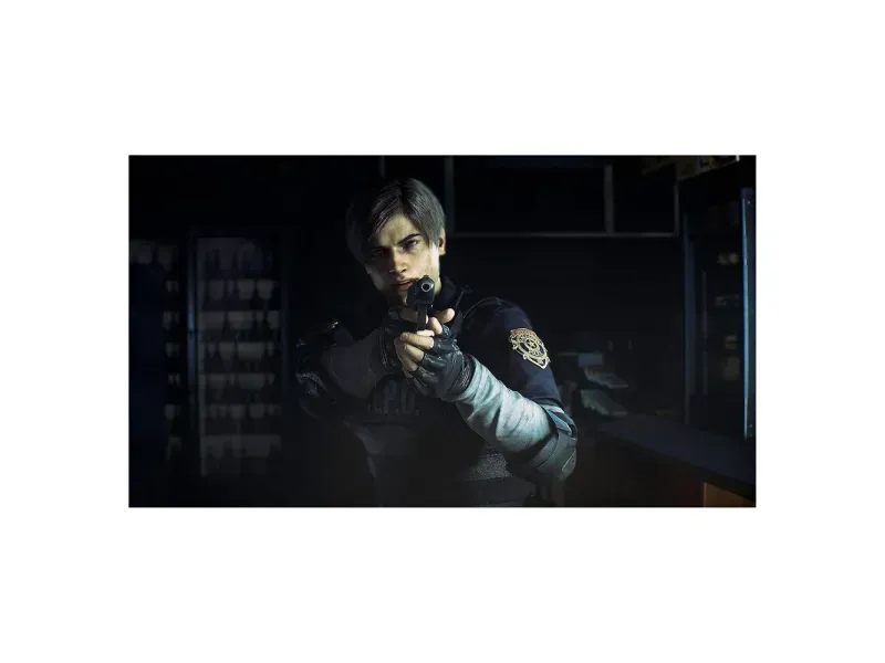 000000000075422334-UN-04