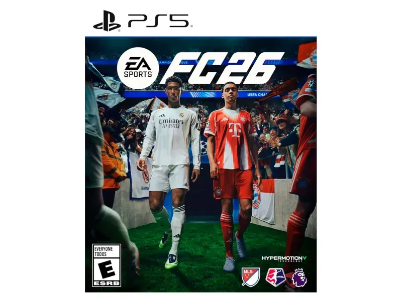 000000000075432861-UN-01