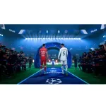 000000000075432861-UN-03