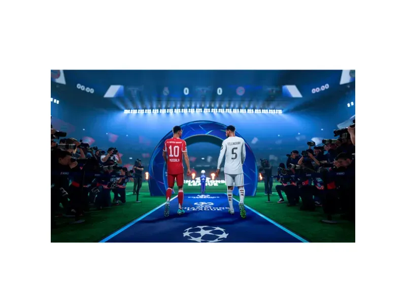 000000000075432861-UN-03