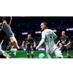 000000000075432861-UN-04