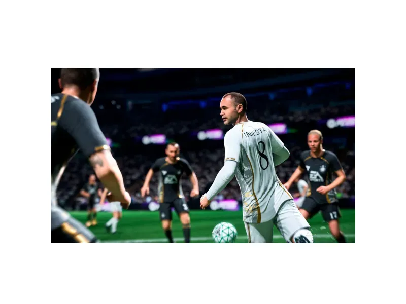 000000000075432861-UN-04