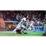 000000000075432861-UN-05