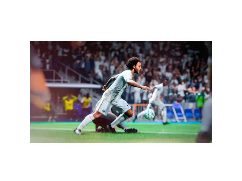 000000000075432861-UN-05