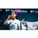 000000000075432861-UN-06