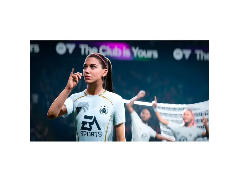 000000000075432861-UN-06