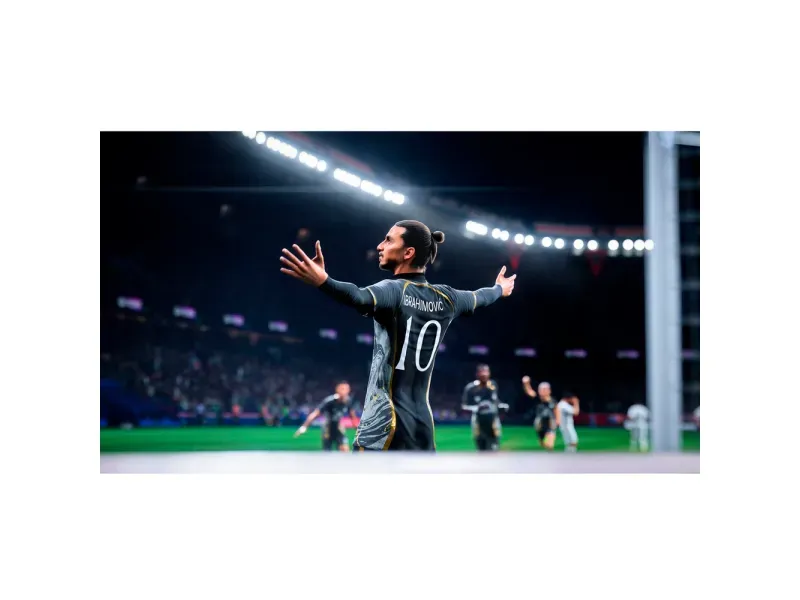 000000000075432861-UN-07