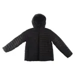 000000000075368256-UN-01