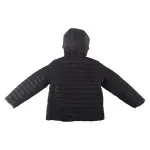 000000000075368256-UN-02