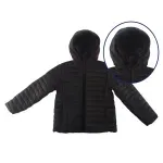 000000000075368256-UN-03