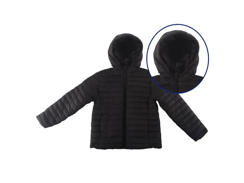 000000000075368256-UN-03