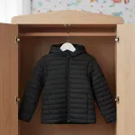 000000000075368256-UN-04