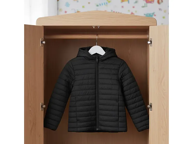 000000000075368256-UN-04