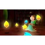 000000000075432723-UN-04