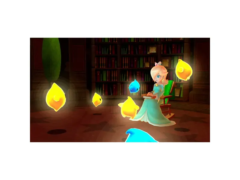 000000000075432723-UN-04