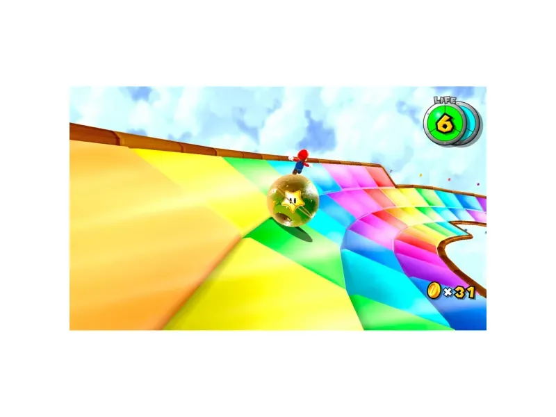 000000000075432723-UN-05