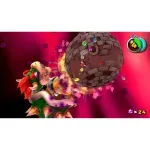 000000000075432723-UN-06