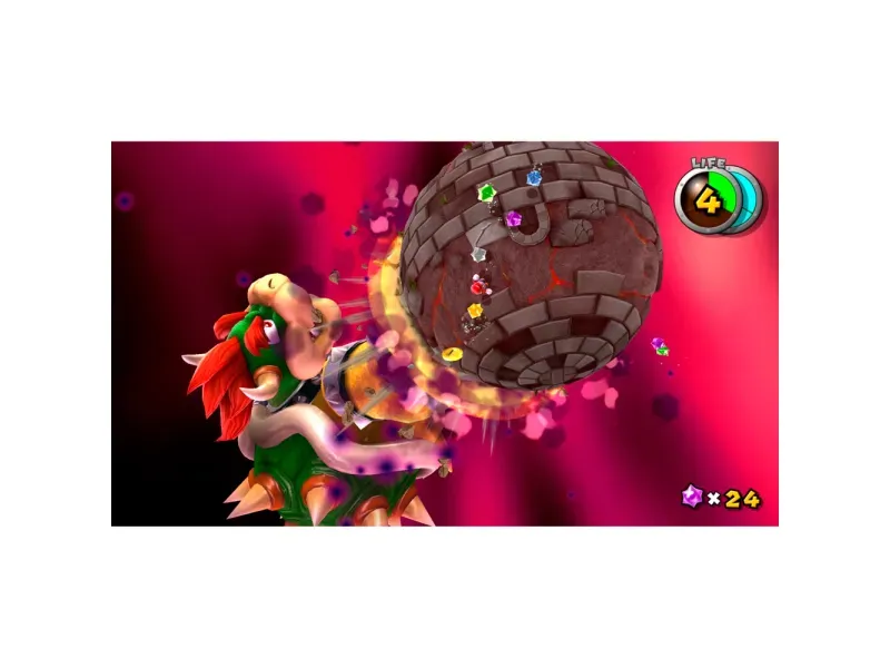 000000000075432723-UN-06