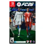 000000000075432719-UN-01