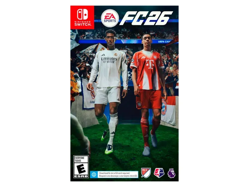 000000000075432719-UN-01