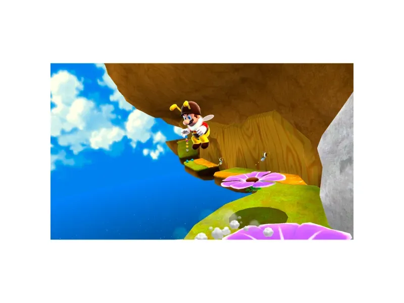 000000000075432723-UN-07