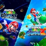 000000000075432723-UN-08