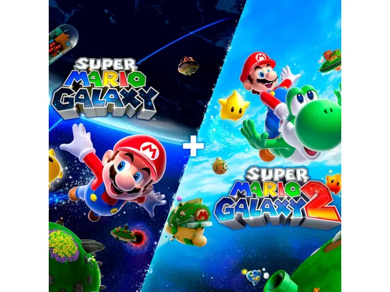 000000000075432723-UN-08