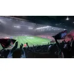 000000000075432719-UN-04