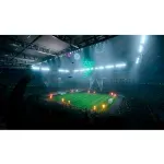 000000000075432719-UN-05