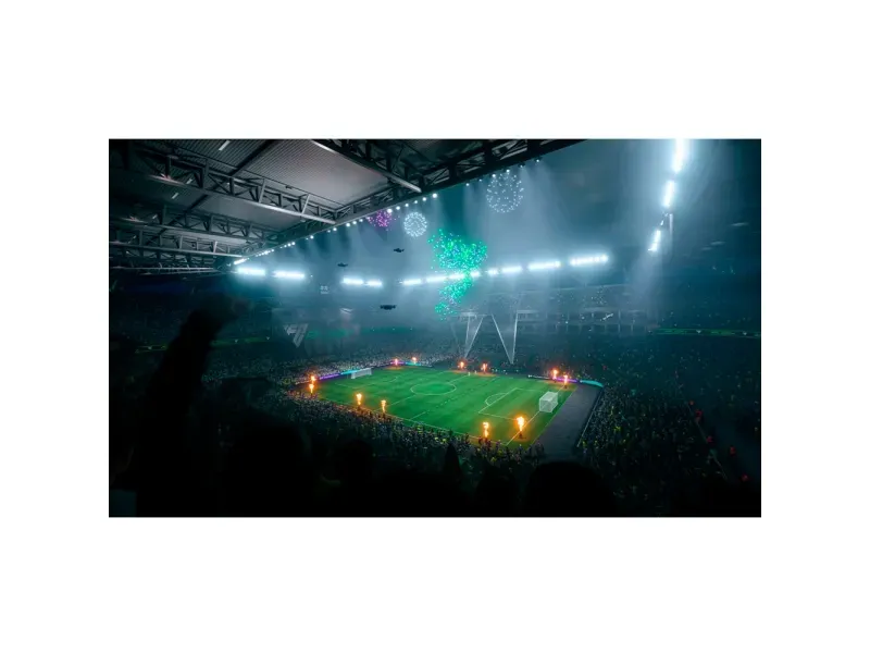 000000000075432719-UN-05