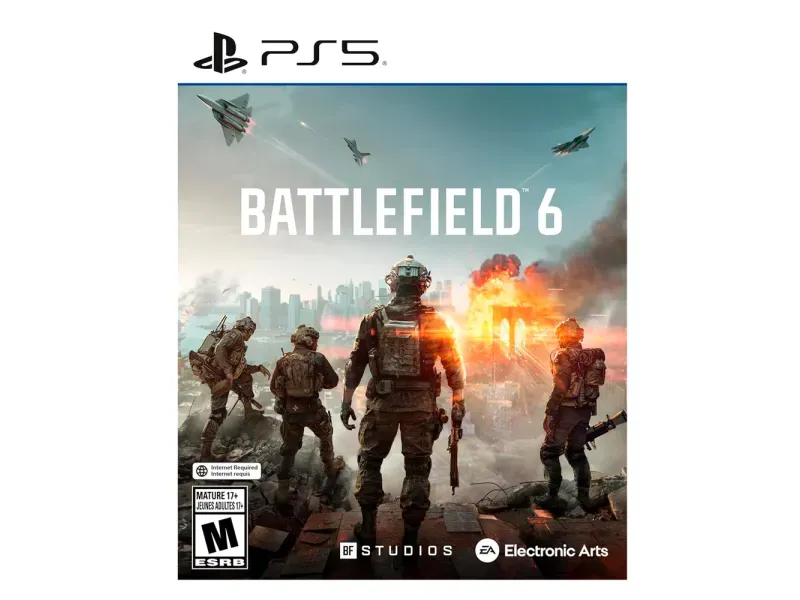 000000000075432860-UN-01