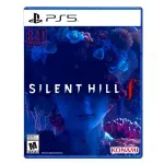 000000000075432862-UN-01