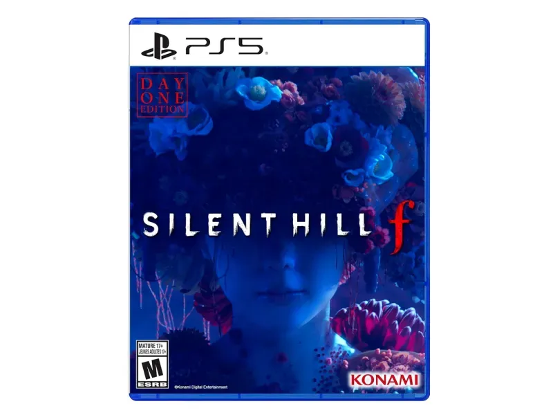 000000000075432862-UN-01