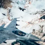 000000000075432860-UN-02