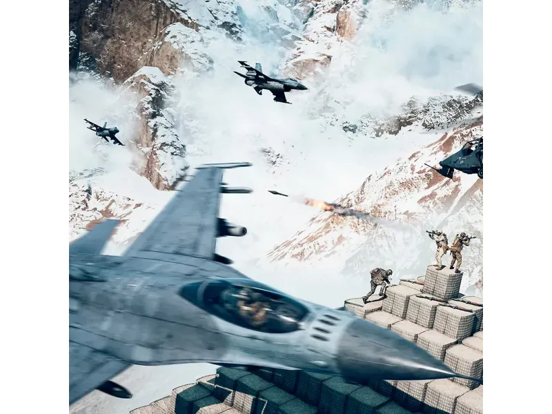 000000000075432860-UN-02