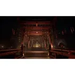 000000000075432862-UN-02