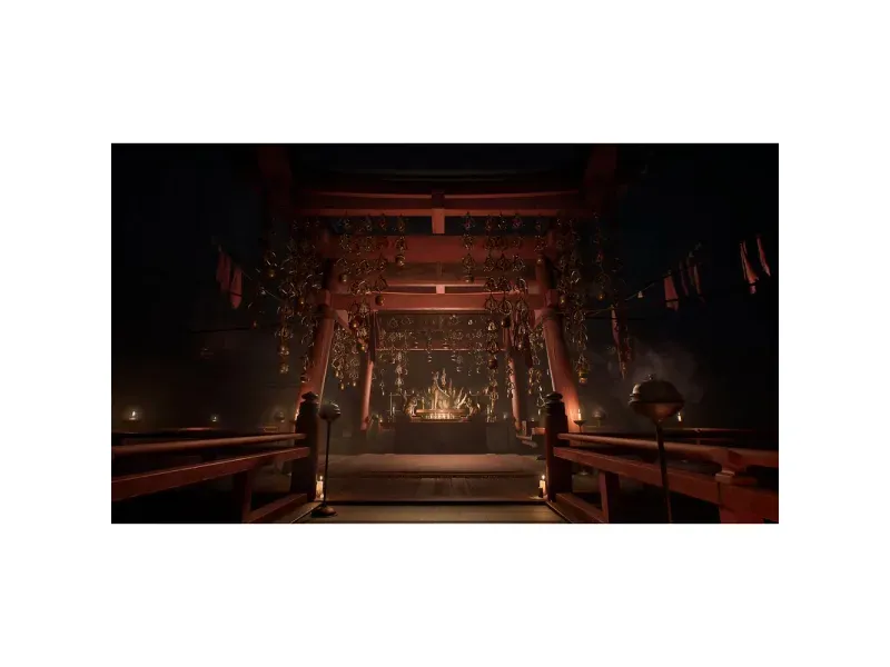 000000000075432862-UN-02