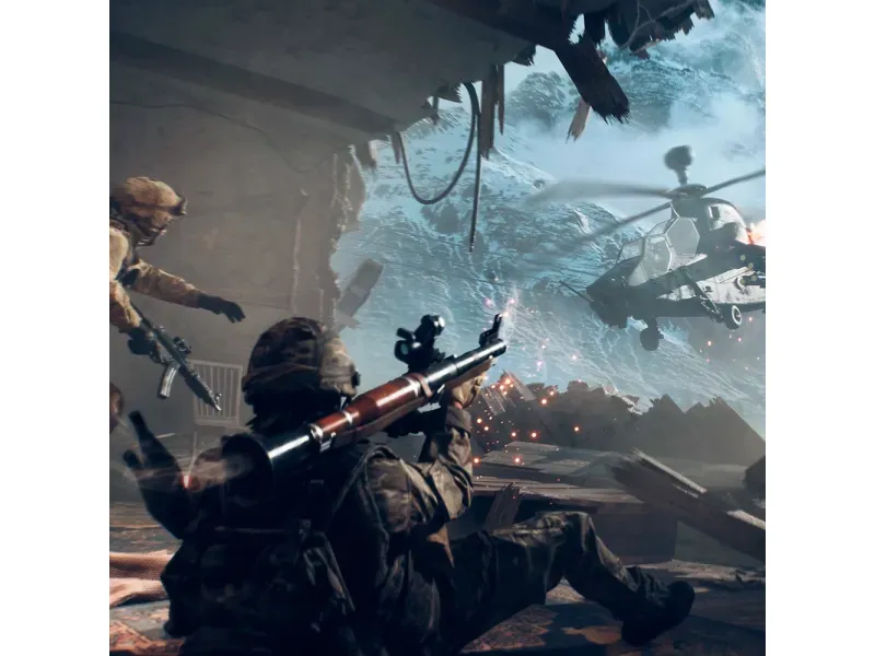 000000000075432860-UN-03