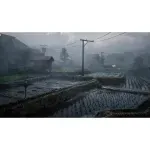 000000000075432862-UN-03