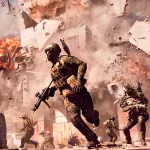 000000000075432860-UN-04