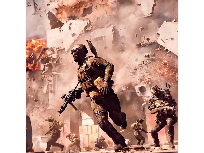 000000000075432860-UN-04