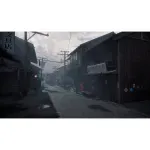 000000000075432862-UN-04