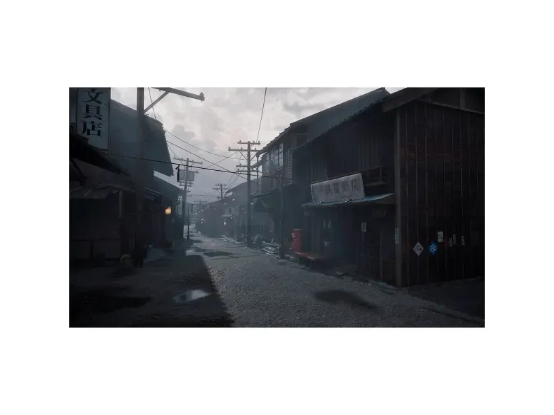 000000000075432862-UN-04