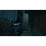 000000000075432862-UN-05