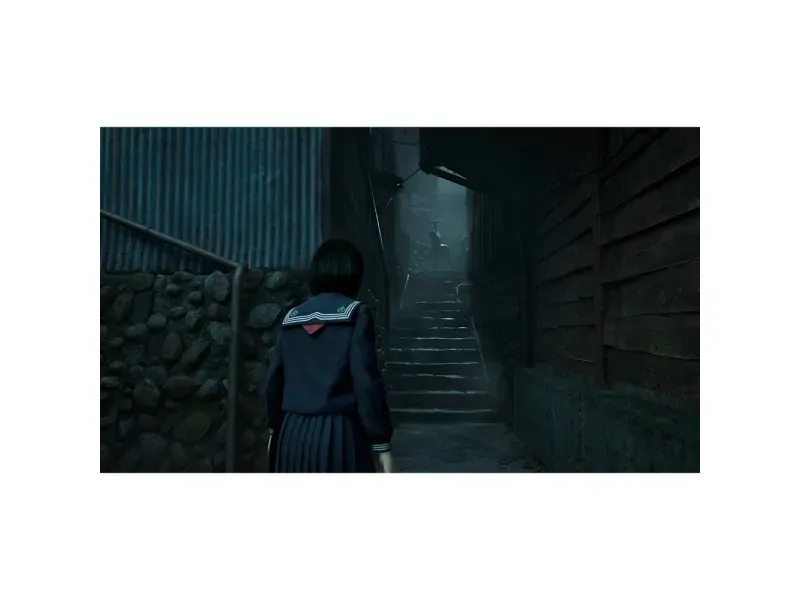 000000000075432862-UN-05