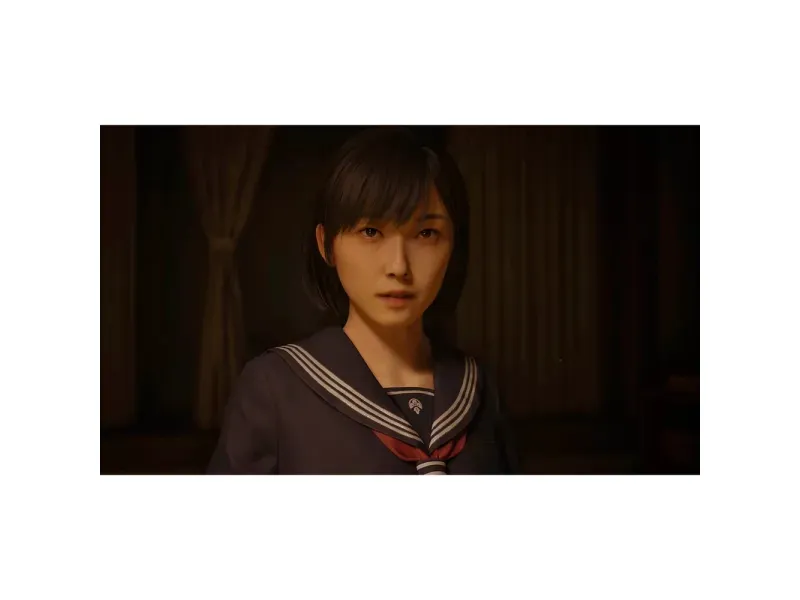 000000000075432862-UN-06