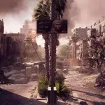 000000000075432860-UN-06