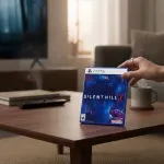 000000000075432862-UN-07