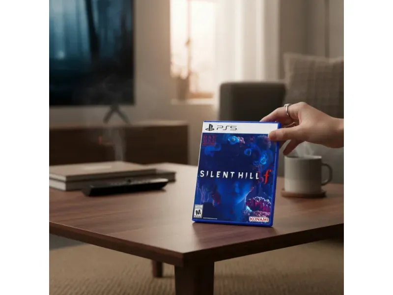 000000000075432862-UN-07