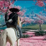 000000000075432863-UN-08